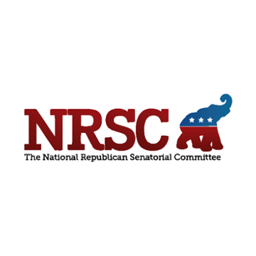 National Republican Senatorial Committee