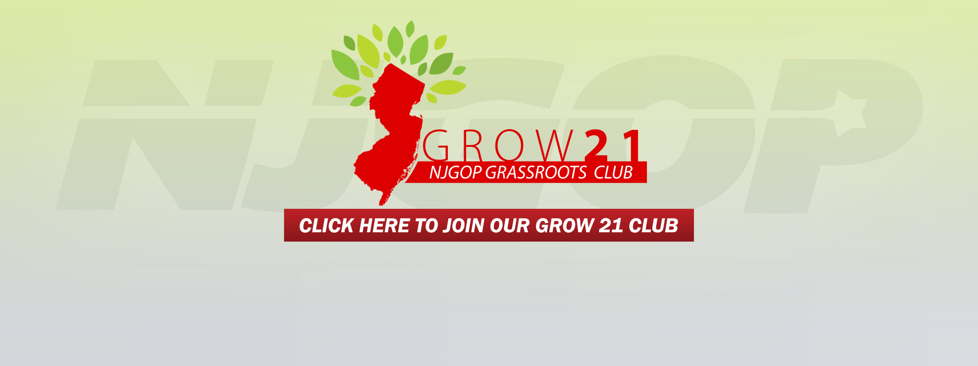 Grow 21 Club