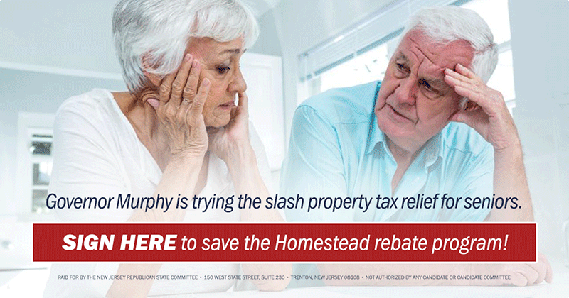 save-the-homestead-rebate-program-new-jersey-republican-party