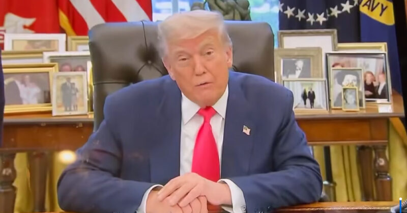 Jack Ciattarelli will Make New Jersey Great Again