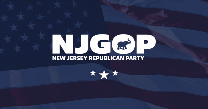 Red State Report: New Jersey September 2025 Recap
