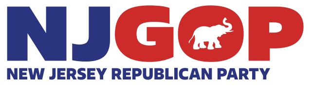 NJGOP Chairwoman Hanlon Praises Republicans for Tax Reform